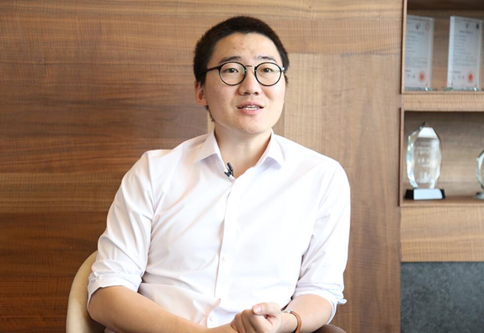 ????????????????CEO?????????????????