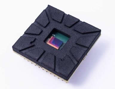 imec???????????????????????????SWIR???????