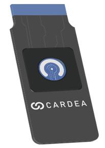 Cardea Bio?????ī???Ч?????????