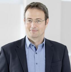 Bosch Sensortec?????????Markus Ulm