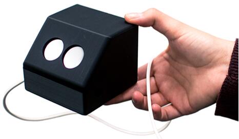 Mirrorcle??????????????3D???????????SyMPL??