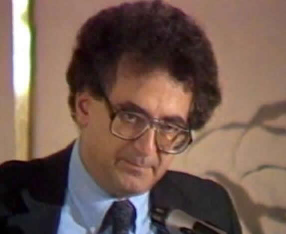 MEMS???Harvey Nathanson?????????±??????