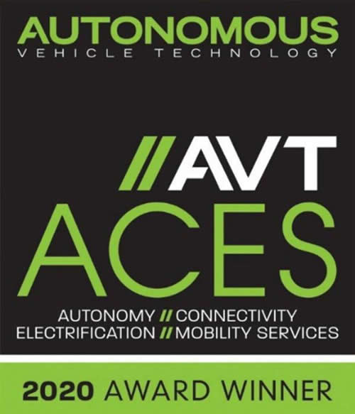 AVT 2020???ACES??