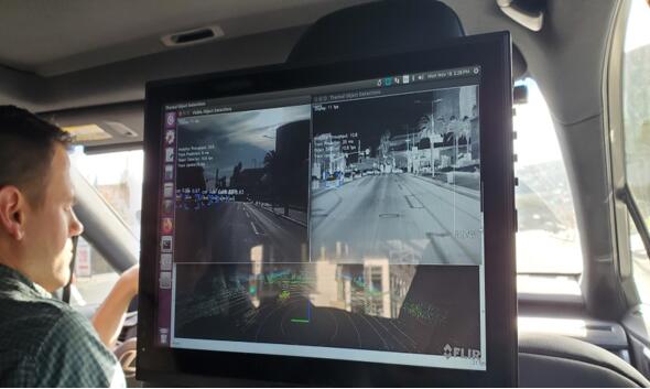 FLIR??????????????????????????????г?Ч