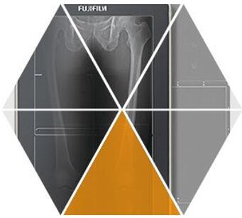 Fujifilm?????????????X?????????