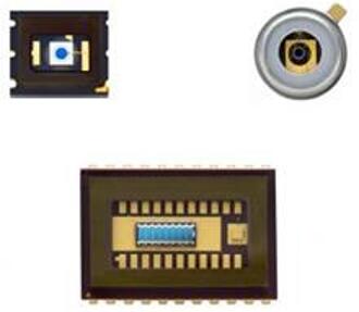 First Sensor????????????????APD???Series 9