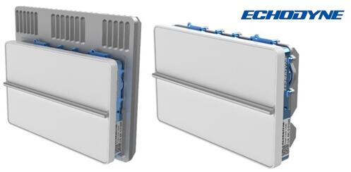 Echodyne???????????