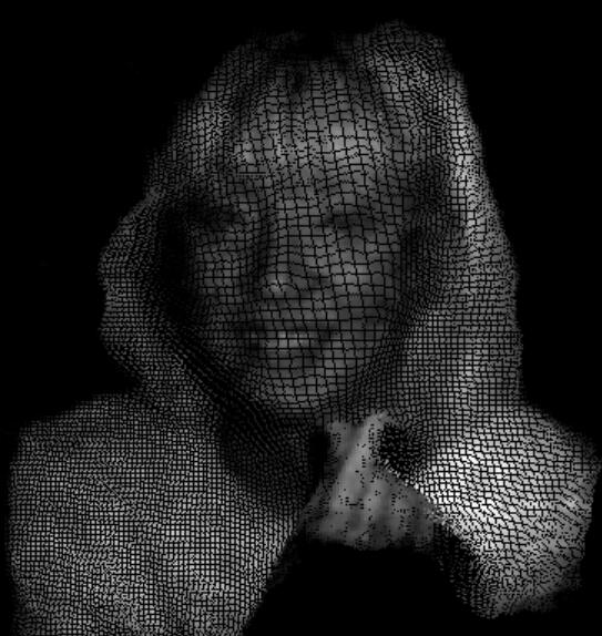 ??????????y??????????????????????Artilux???3D?????????????????