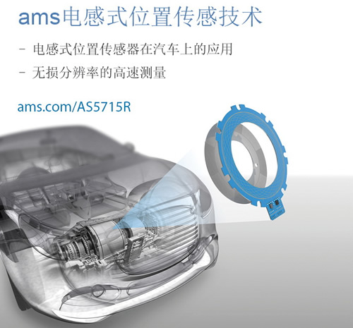 ams????????????????????λ??????????????????????????????