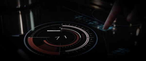 UltraSense????????о????????????????????????????????????????