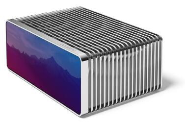 3D?????????