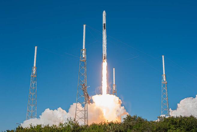 Space X???9????Я??????????????????????????????????40???????????????