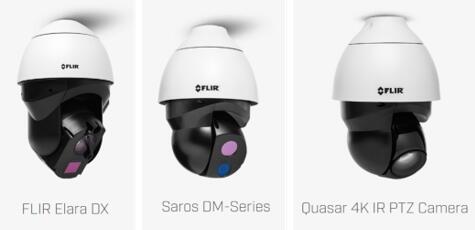 FLIR????????????佹?????????????????????????????а??