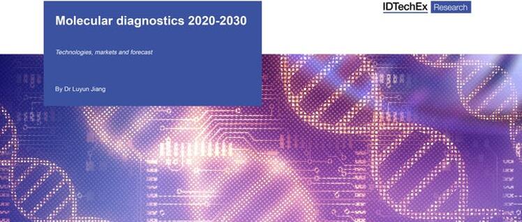 ?????????????г?????-2020??