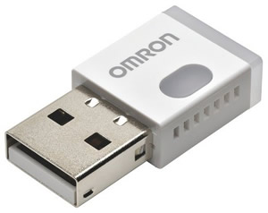????????????????????????????USB??????????????