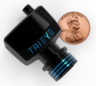 TriEye????????????????????????????ADAS????????