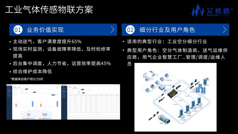 ?????????崫??????????????????