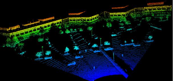 Insight LiDAR????????????????????FMCW???????