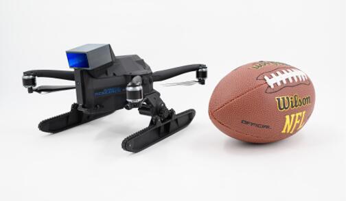 Robotic Research??Pegasus Mini