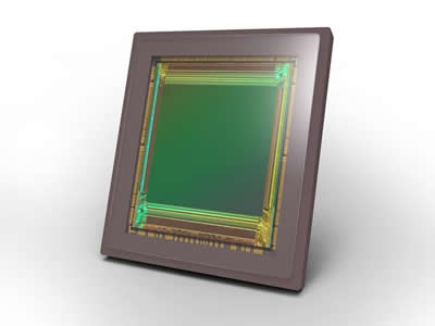 ?????????????????Teledyne e2v???Emerald 36M???????