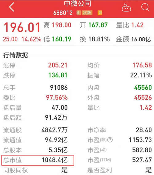 ?????????????????????????????幫?