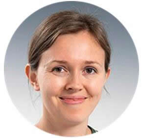 EVG??????????Elisabeth Brandl