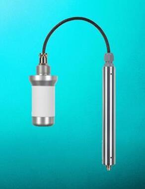 CO2Meter??MicroHybrid?????????MicroSENS Hightemp??????IR CO2??????