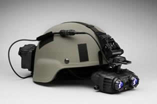 Intevac Photonics???????????