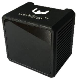 LuminWave????LiDAR LW-SDL