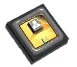 LuminWave???OPAо??????????