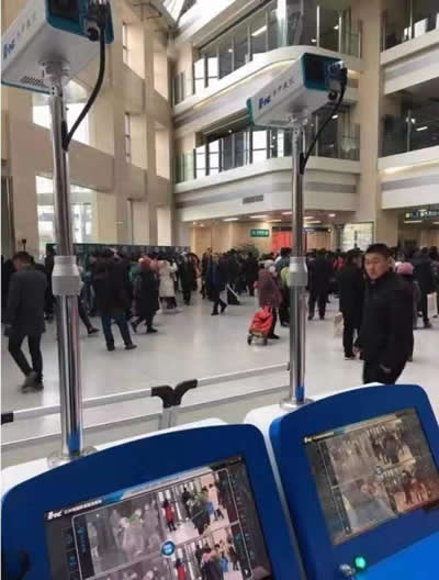 ???????????????????????????????????????