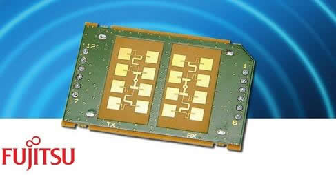 ????????????????24GHz????????????????
