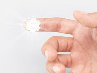 SLD Laser??????LaserLight SMD??????