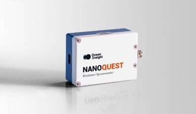 ????MEMS???????????NanoQuest??????С????????????