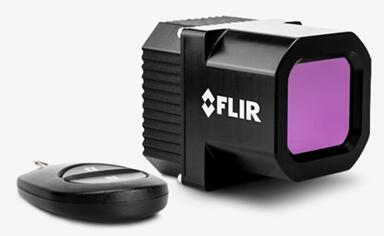 FLIR?????????????????????????ADK??