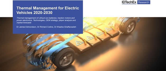 ?綯???????????????г?-2020??