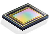 Prophesee????Metavision VGA????????????