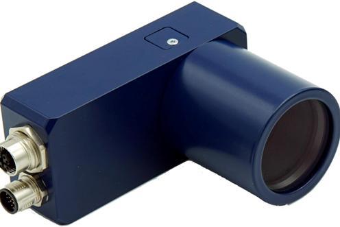 Imago Technologies??VisionCam???????