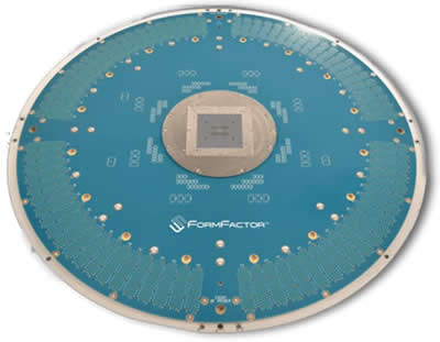 FormFactor???????????????????Altius???MEMS???