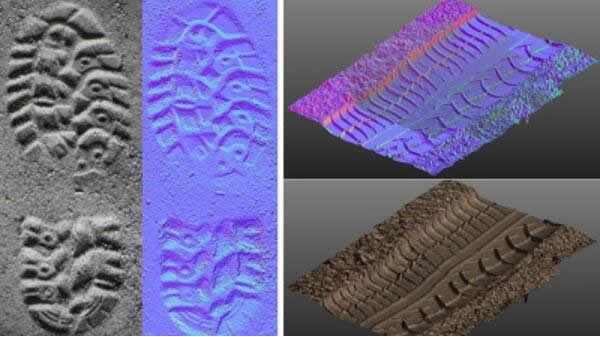 ????3D????????????????????