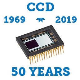 Teledyne e2v??????CCD????????????????