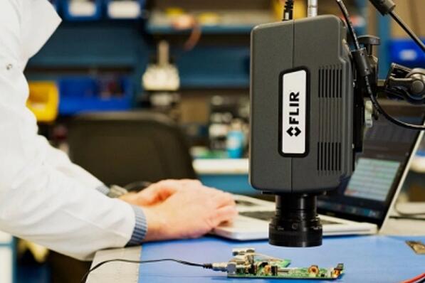 FLIR???м????????