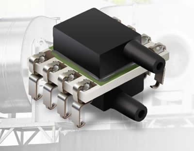 Bourns??????????????????BPS125