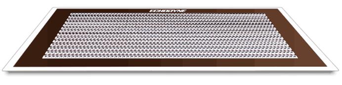 Echodyne?????????MESA???????????????????????????У?ESA????????????????????????????????????????????????????????????????á?