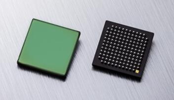 MLX75027??????VGA???????????о?
