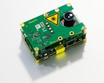 EVK75027???????