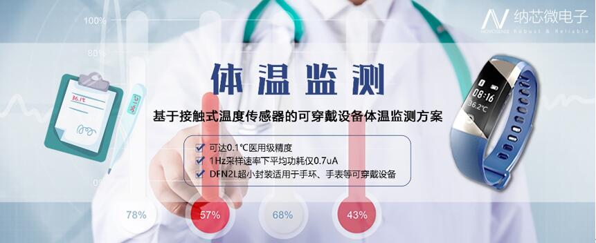 ??о???????????????????????豸????????