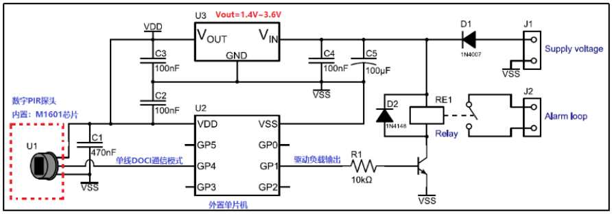 ????M1601????????????????·