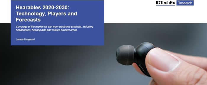 ???????豸??Hearables??????????????г?