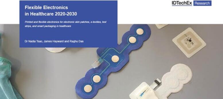 ????????????????г?????-2020??